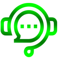 JOIN77 LiveChat