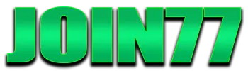 Logo JOIN77