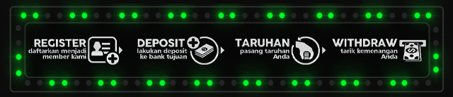 JOIN77 Jackpot