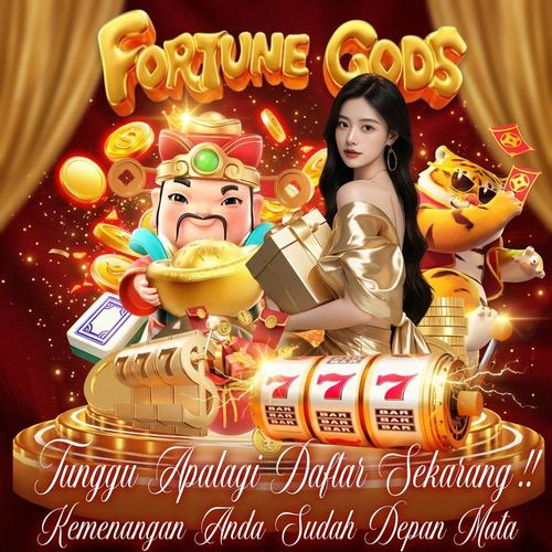 JOIN77 >> Temukan Platform Game Online dengan Akses Praktis dan Pilihan Permainan