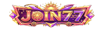 JOIN77